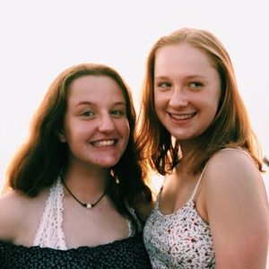 Meet your Posher, Billie